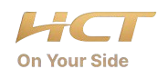 HCT GOLD